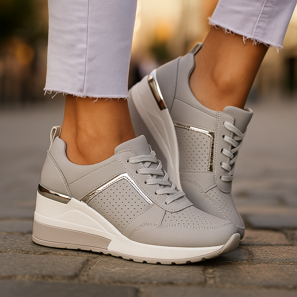 Valden – Zapatos de Mujer