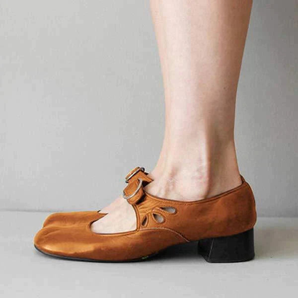 Juniper™ | Sandalias ligeras y elegantes