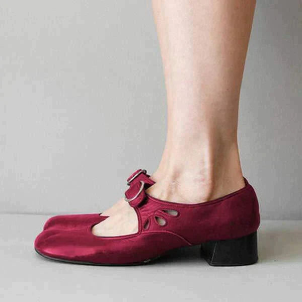 Juniper™ | Sandalias ligeras y elegantes