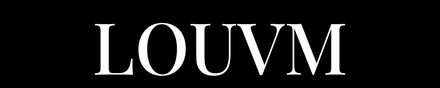 LOUVM