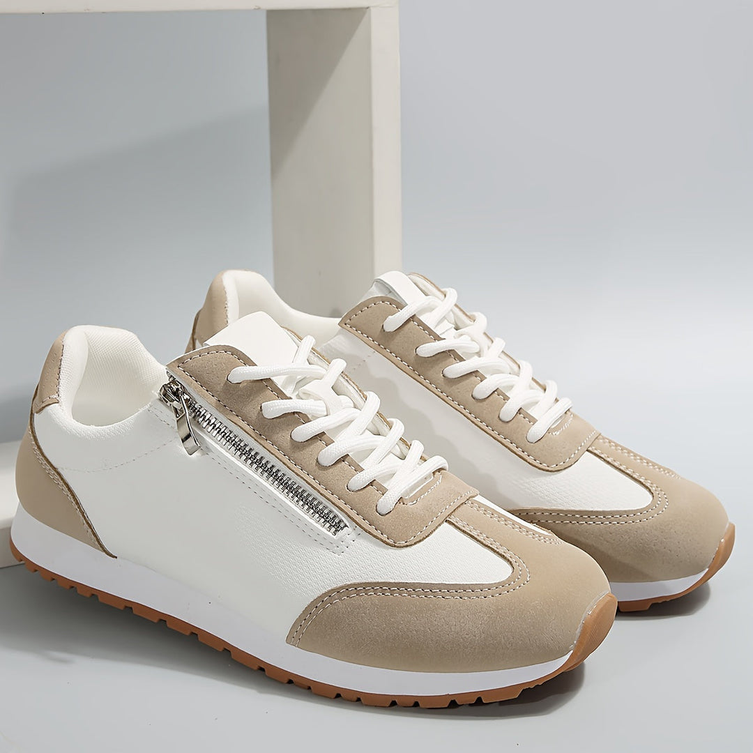 Estrella™ | Zapato ortopédico
