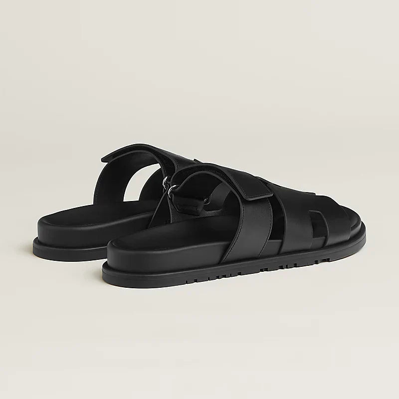 SOPHIE | SANDALIAS ELEGANTES