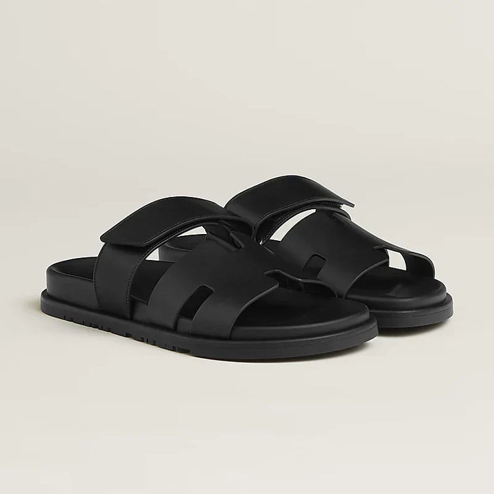 SOPHIE | SANDALIAS ELEGANTES