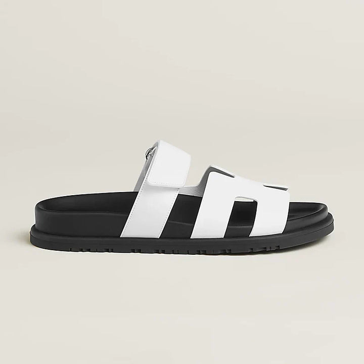SOPHIE | SANDALIAS ELEGANTES